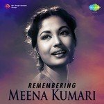 Remembering Meena Kumari - Surendra Song Download