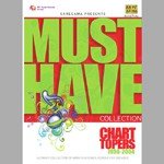 Must Have - Top Charters 1967-1980 - Vol 2 - Surendra Song Download